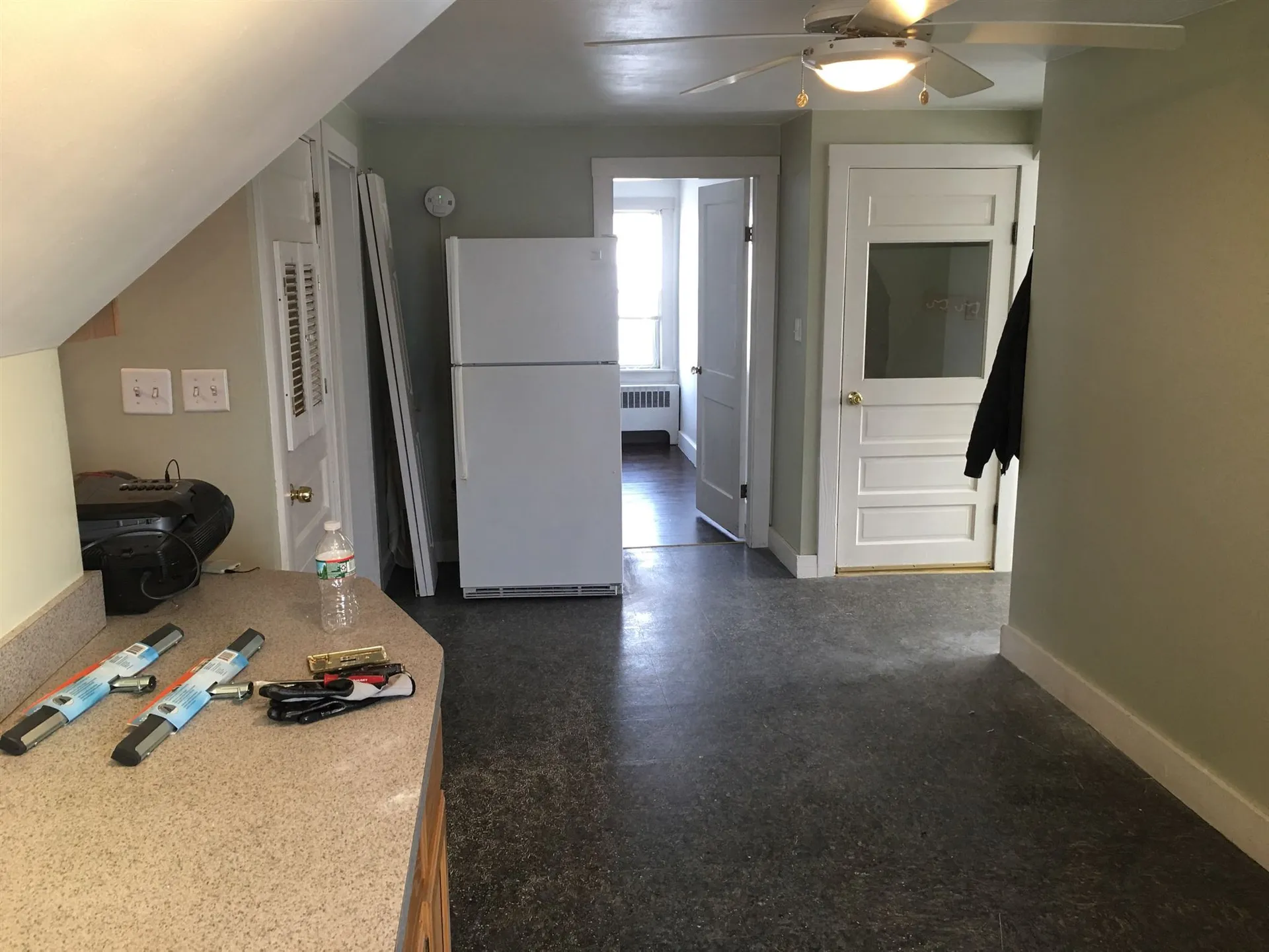 326 Vinton Street Manchester NH 03103