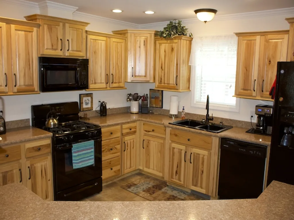 14 Blair Drive Rochester NH 03868