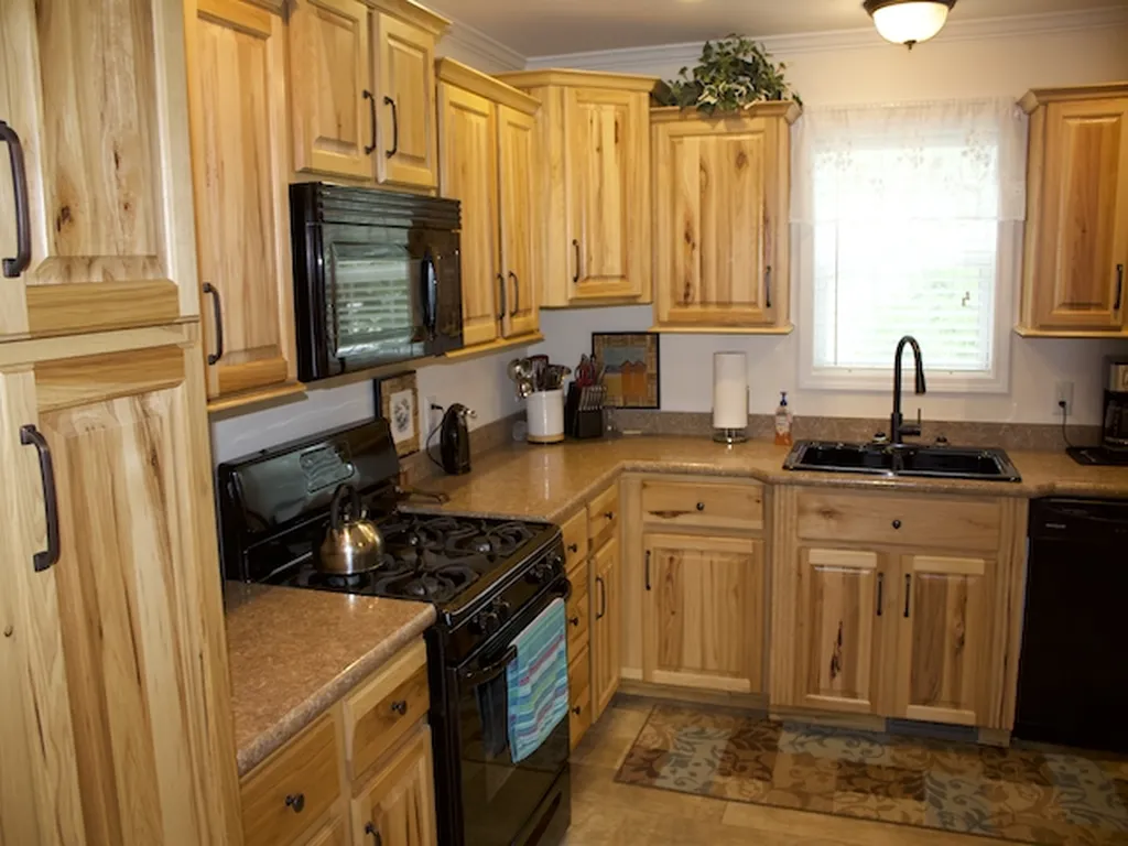 14 Blair Drive Rochester NH 03868