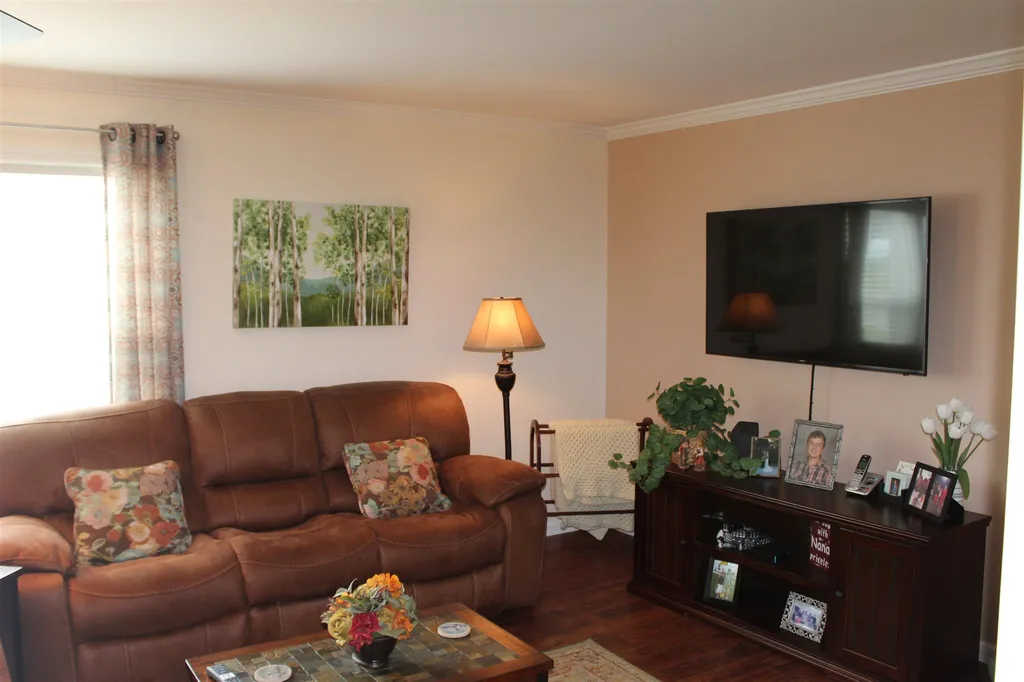 14 Blair Drive Rochester NH 03868