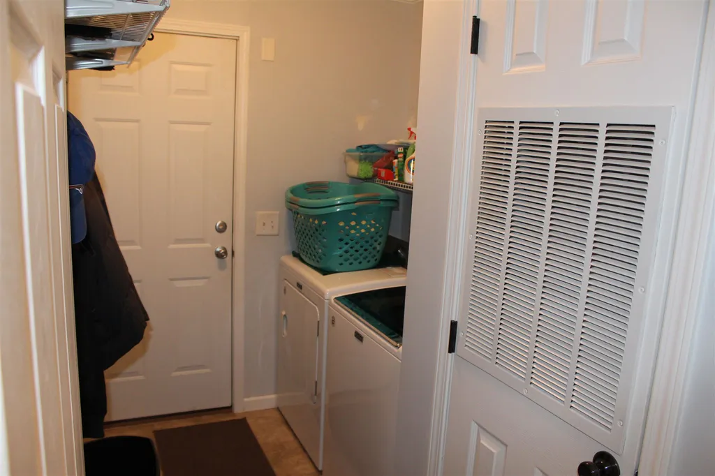 14 Blair Drive Rochester NH 03868