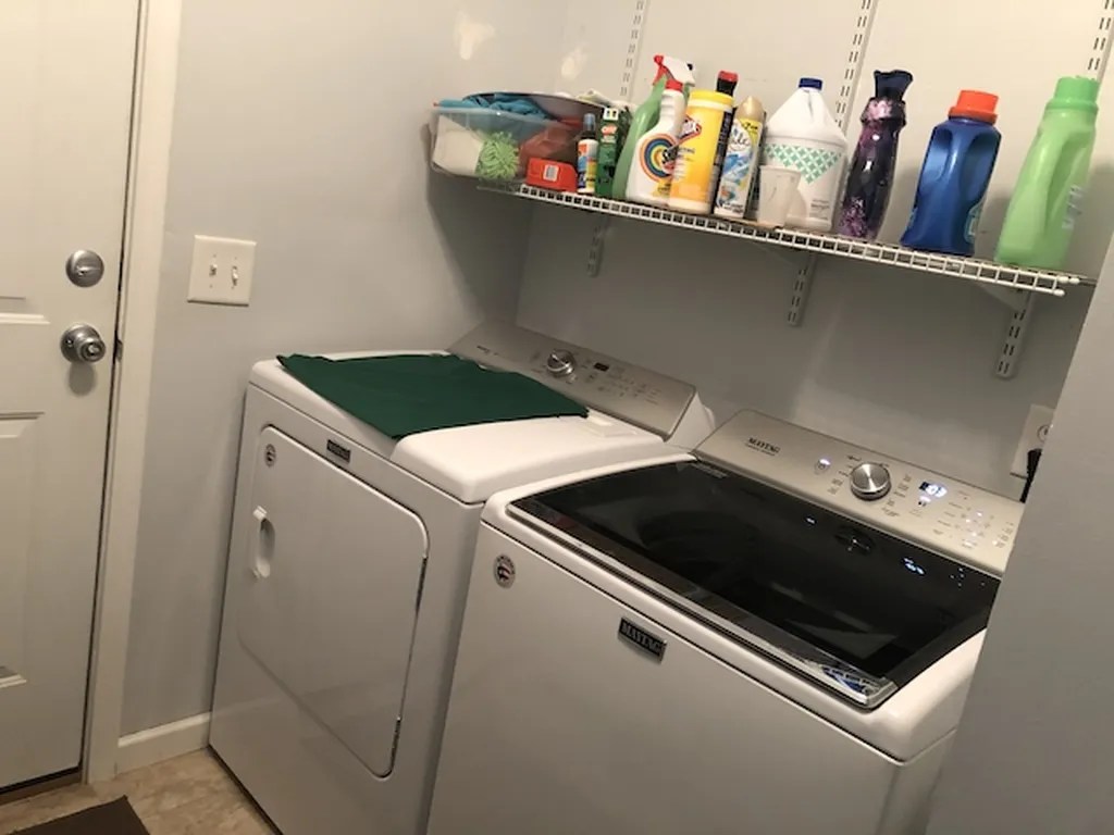 14 Blair Drive Rochester NH 03868