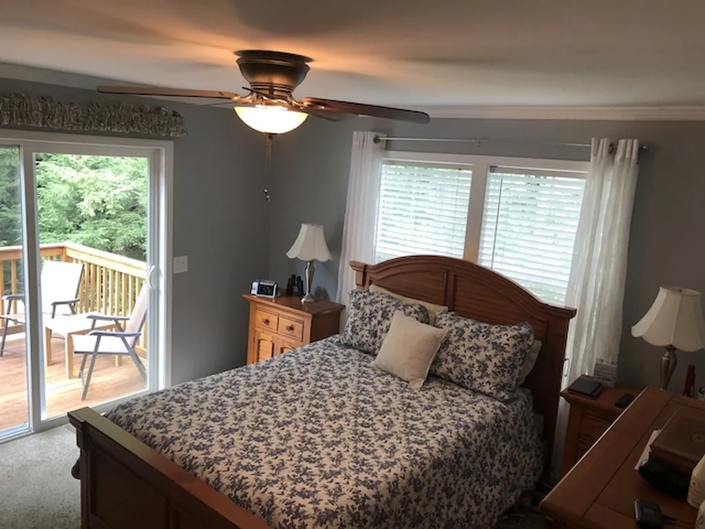 14 Blair Drive Rochester NH 03868