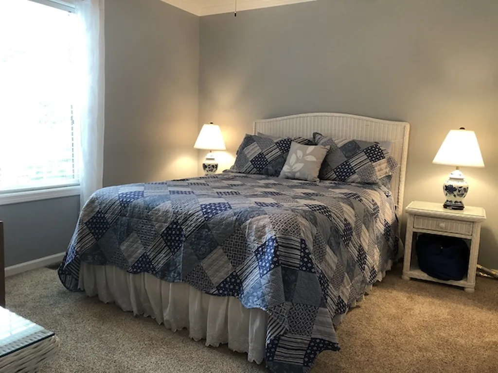 14 Blair Drive Rochester NH 03868