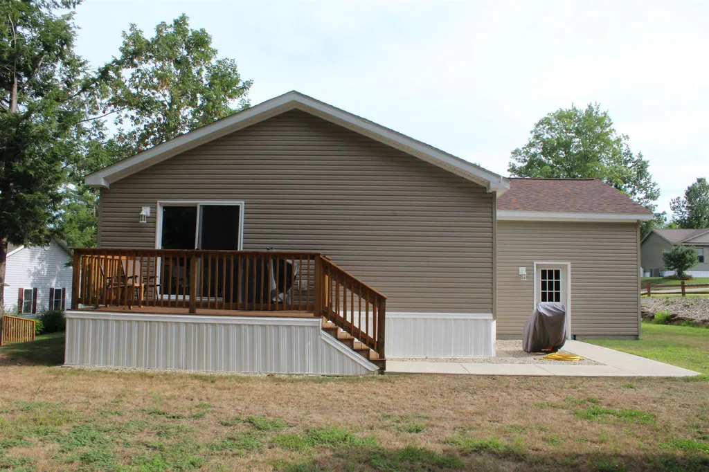 14 Blair Drive Rochester NH 03868