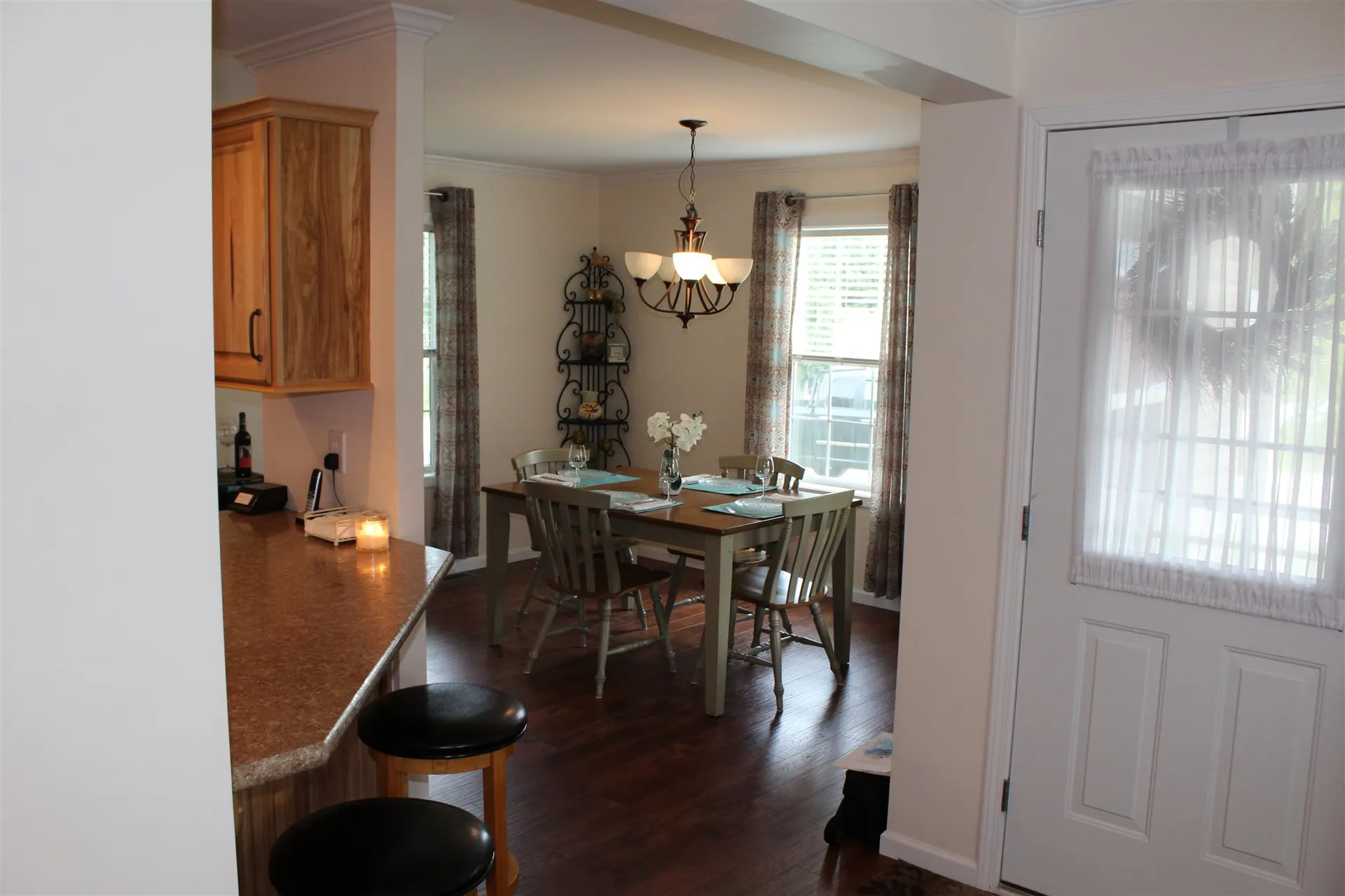 14 Blair Drive Rochester NH 03868