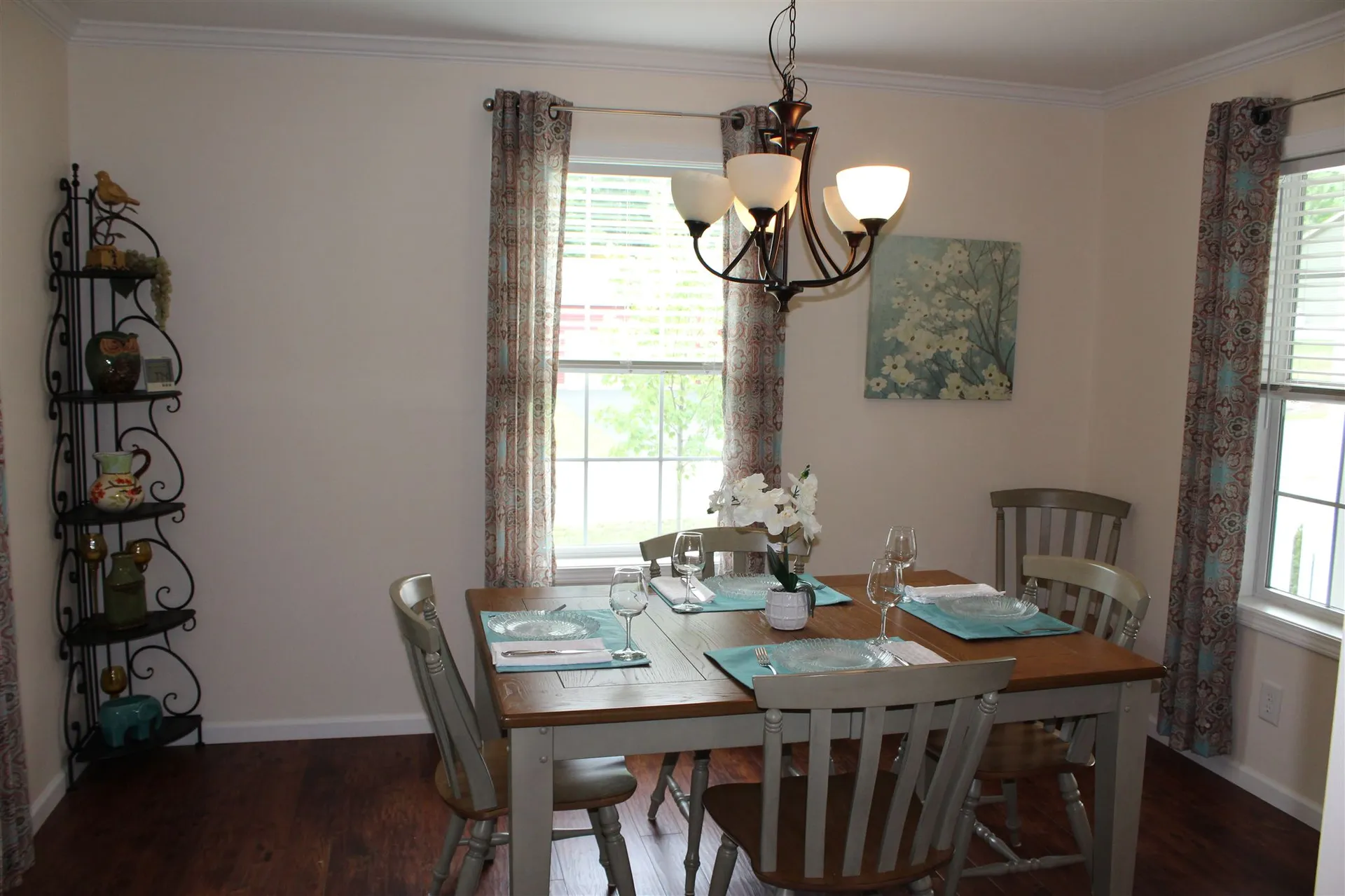 14 Blair Drive Rochester NH 03868