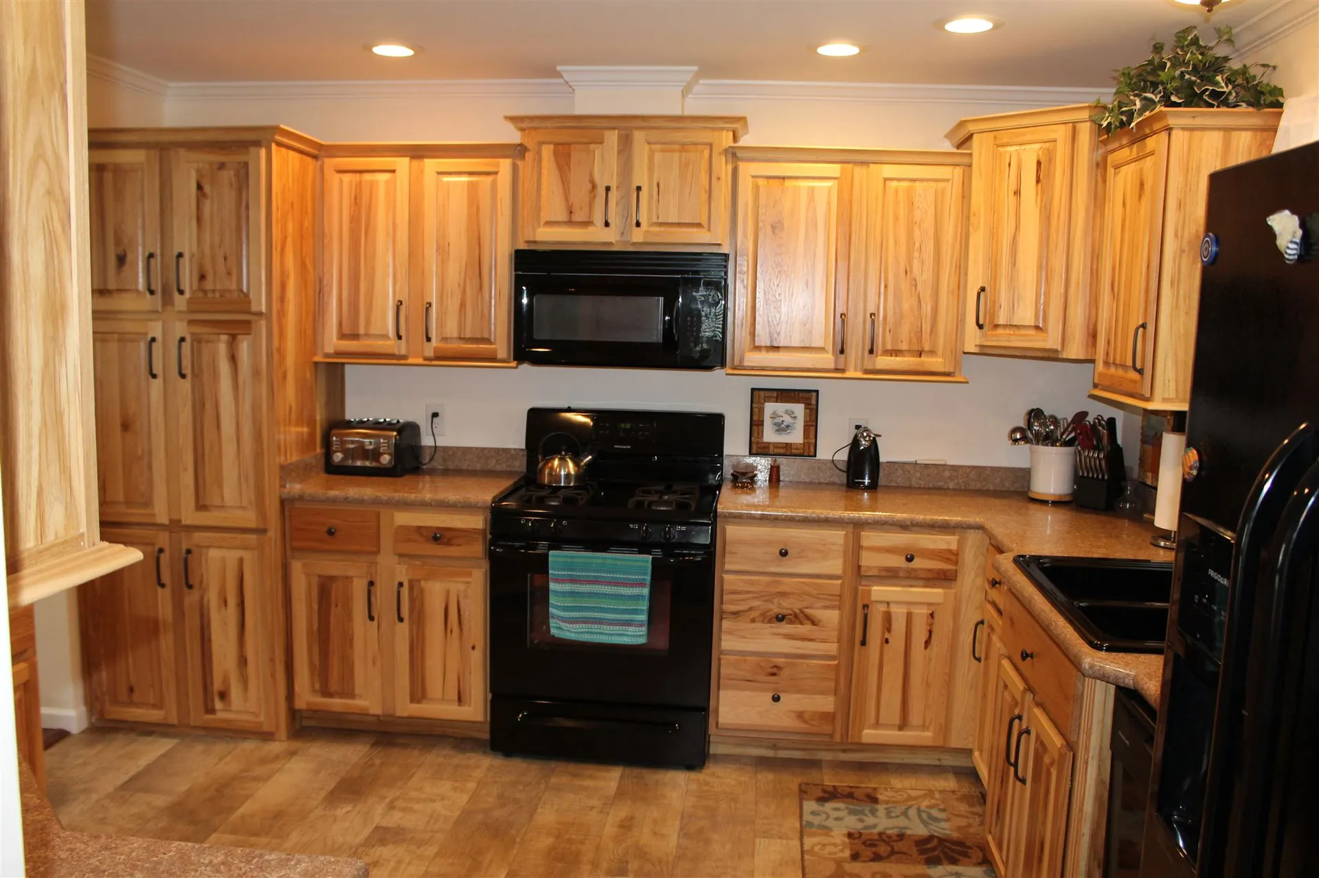 14 Blair Drive Rochester NH 03868