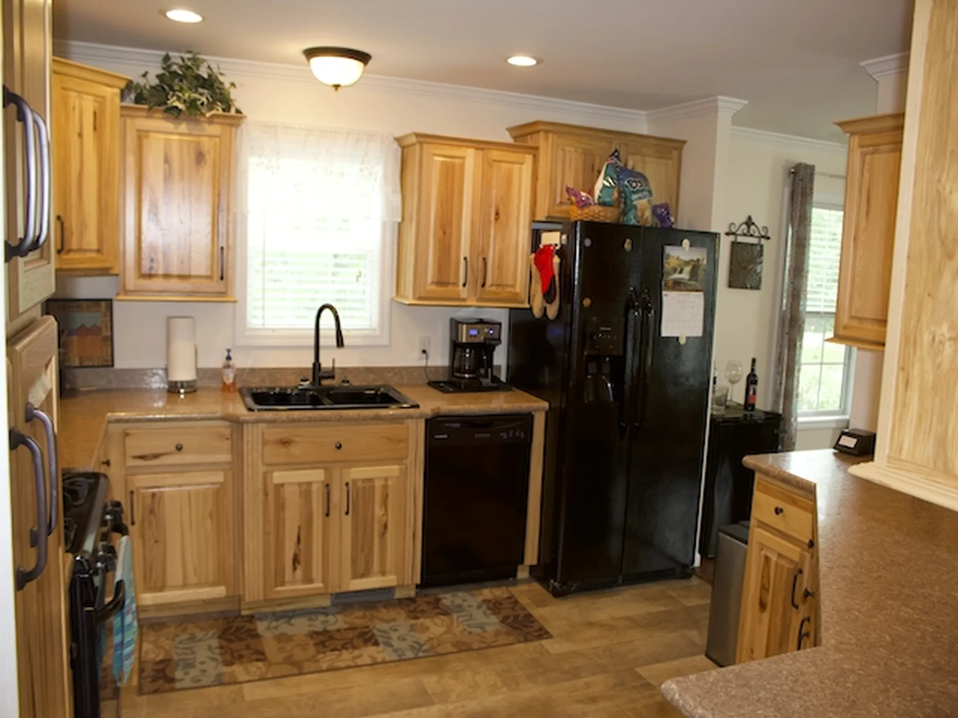 14 Blair Drive Rochester NH 03868
