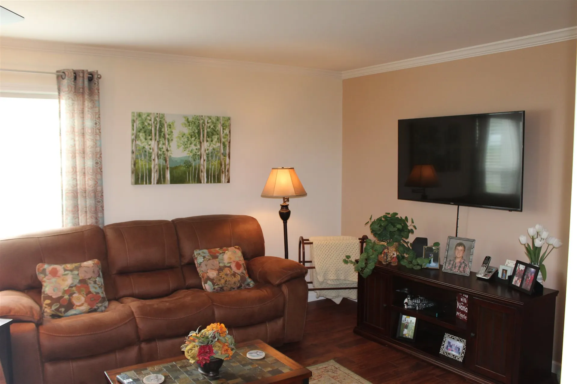 14 Blair Drive Rochester NH 03868
