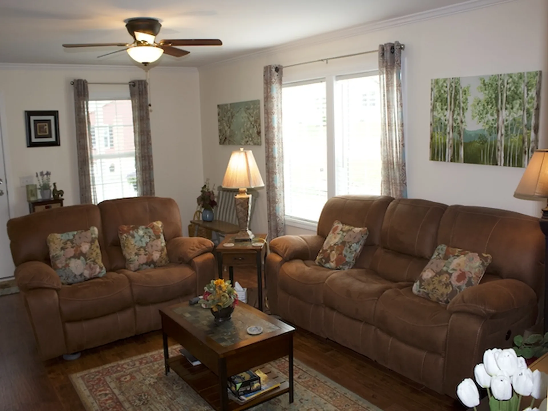 14 Blair Drive Rochester NH 03868
