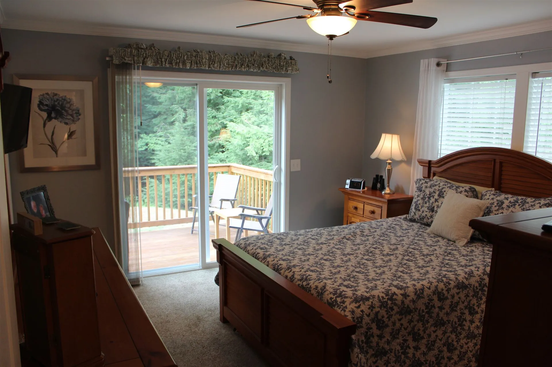 14 Blair Drive Rochester NH 03868