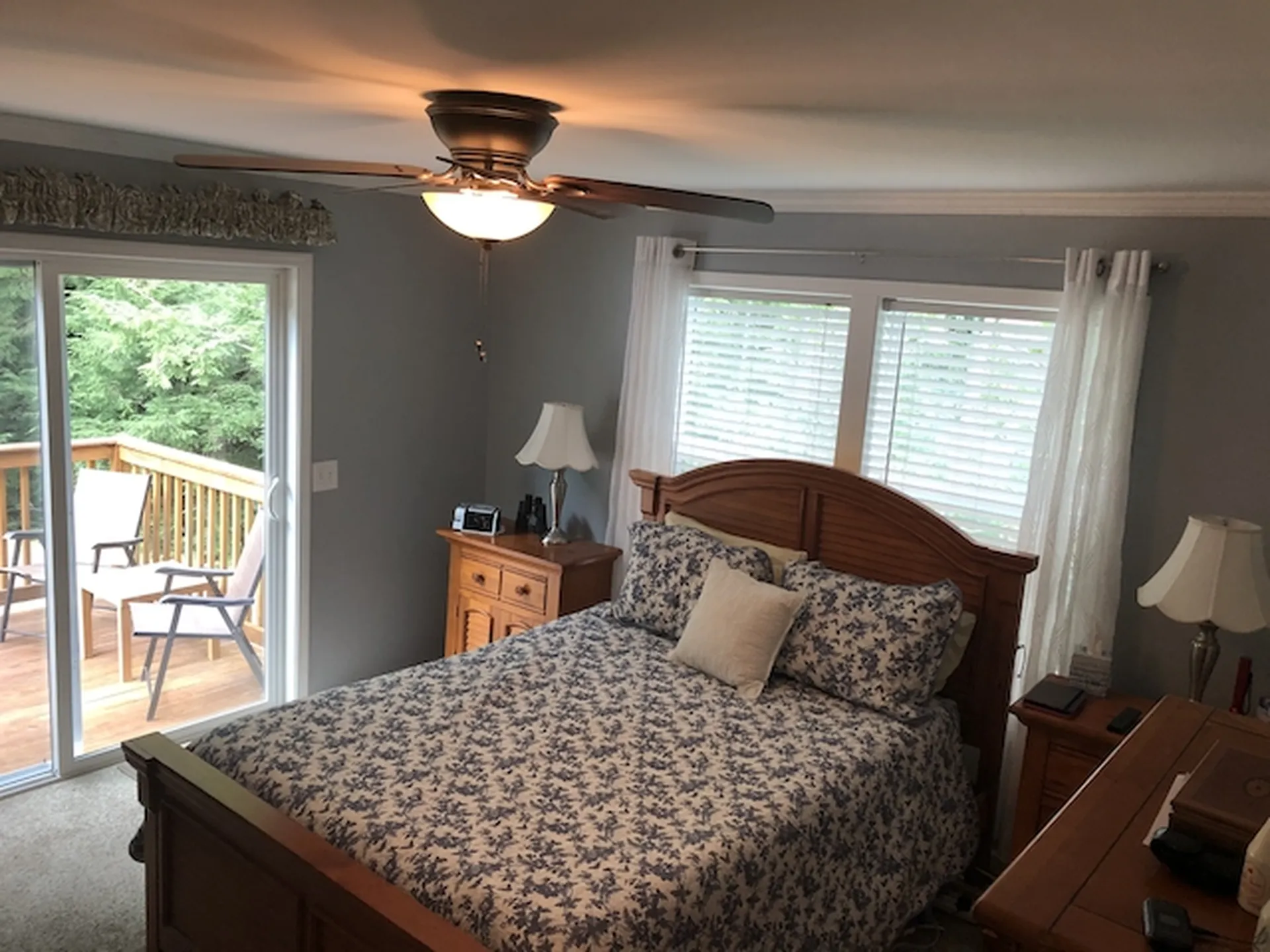 14 Blair Drive Rochester NH 03868