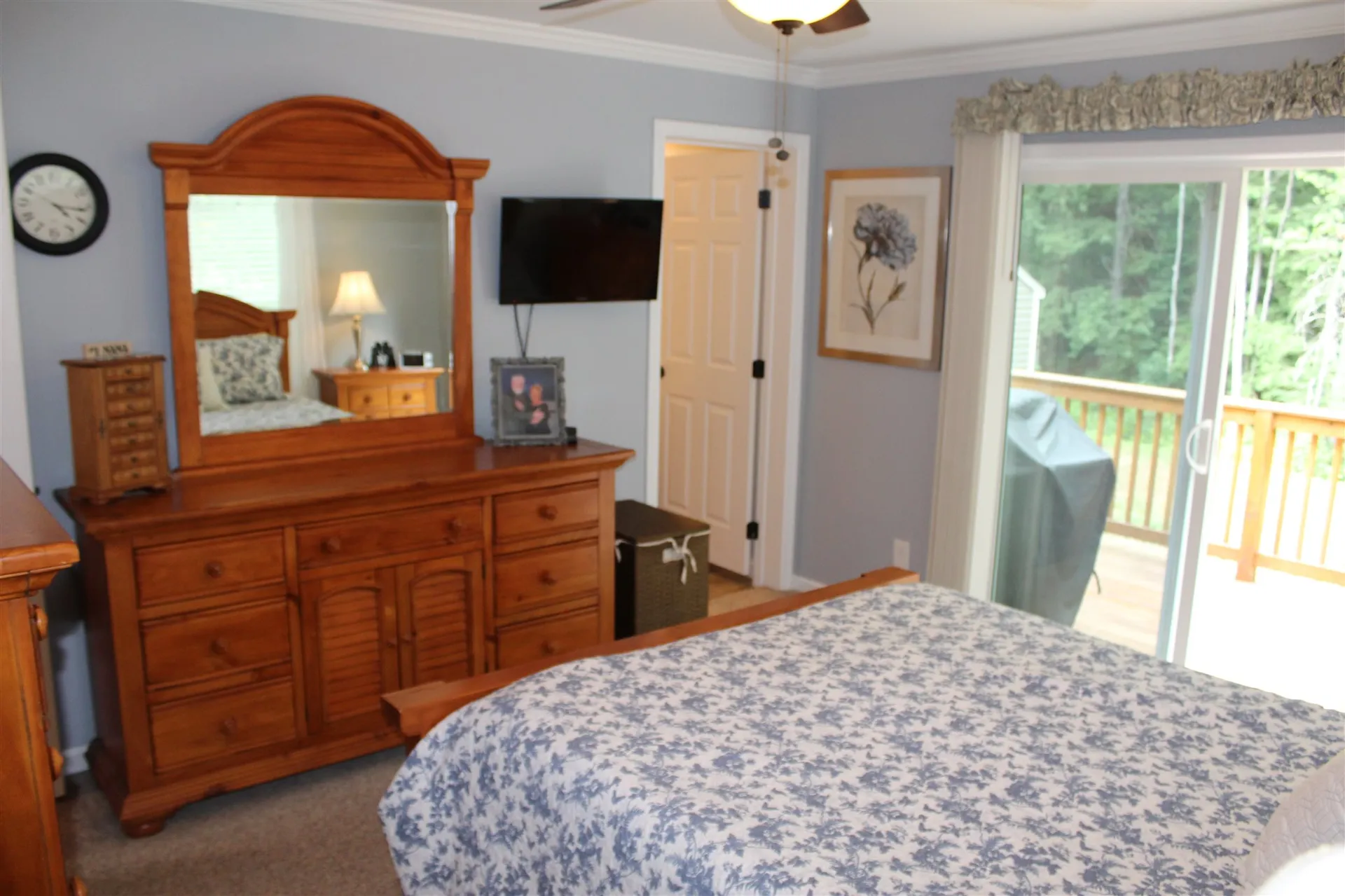 14 Blair Drive Rochester NH 03868
