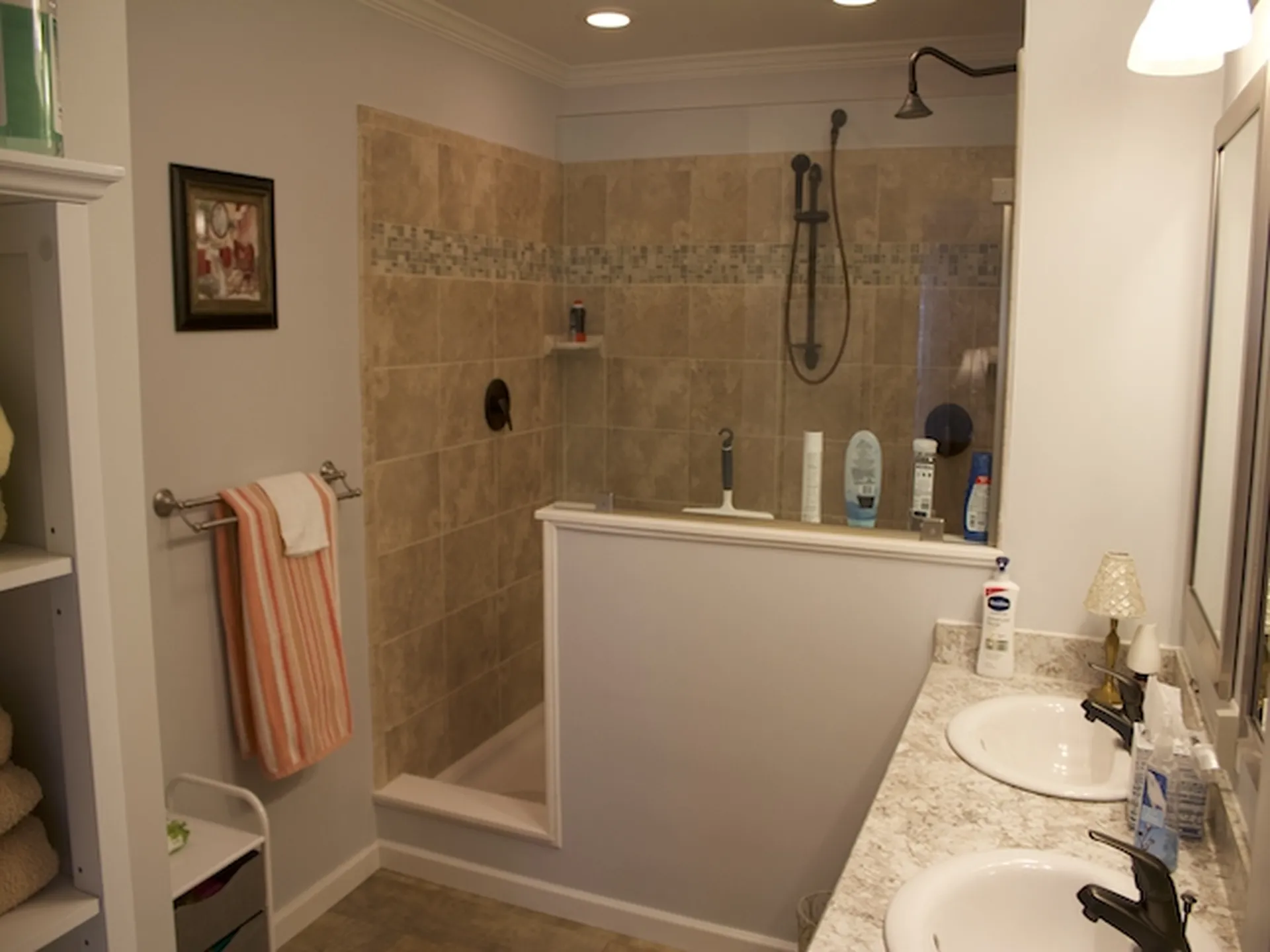 14 Blair Drive Rochester NH 03868