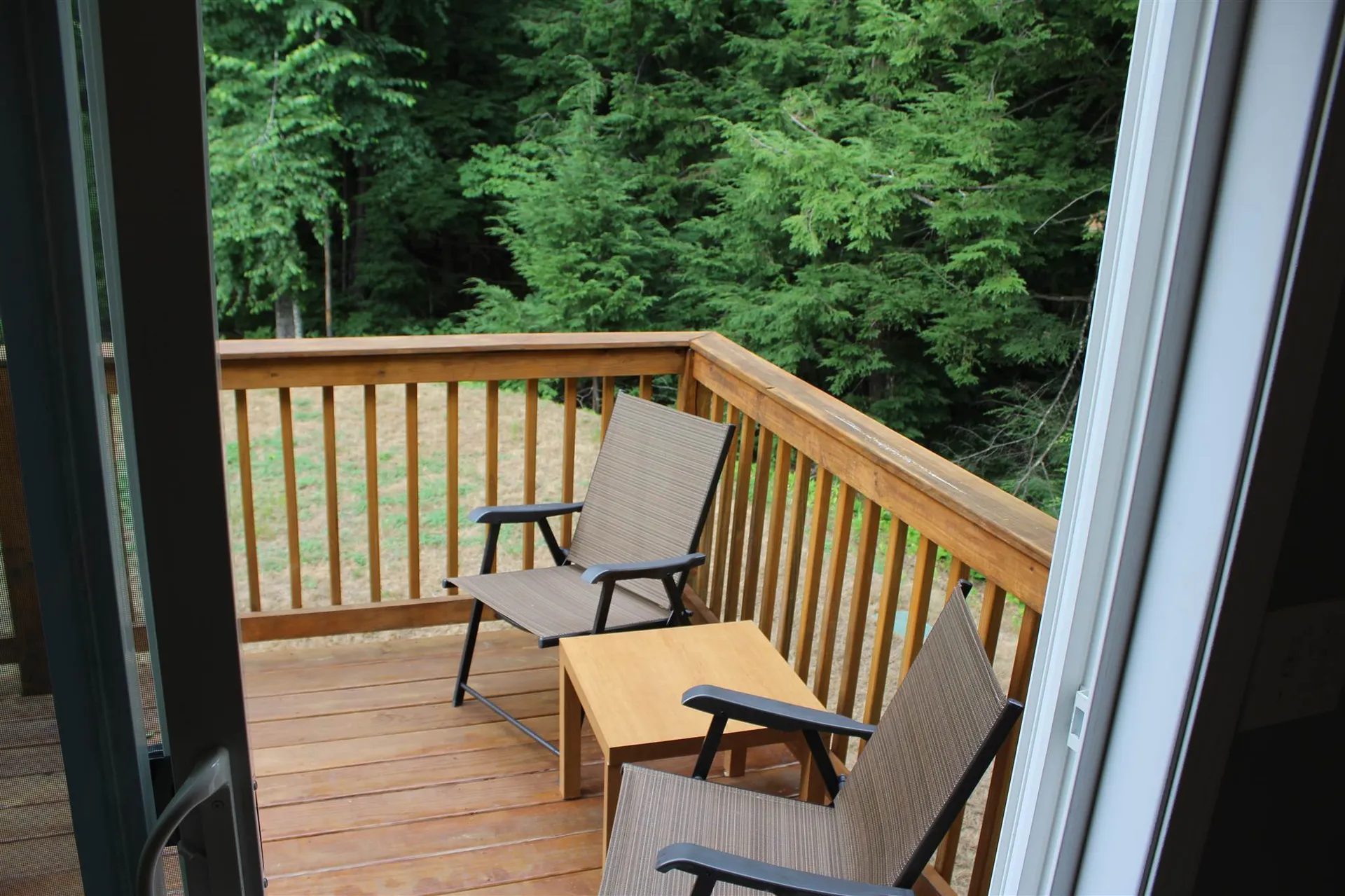 14 Blair Drive Rochester NH 03868
