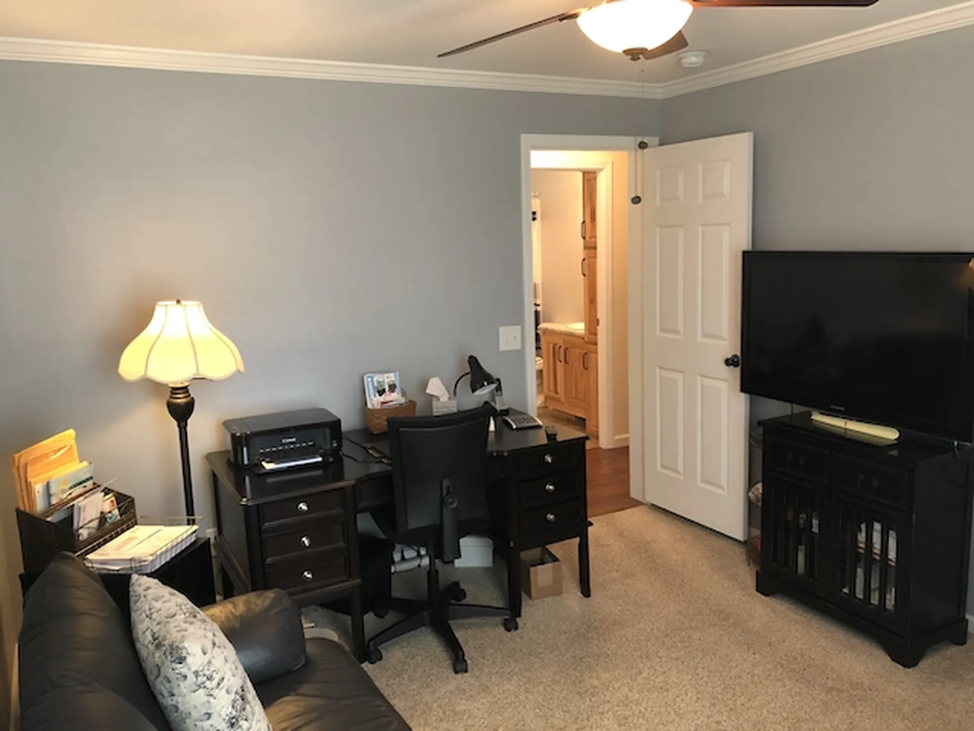 14 Blair Drive Rochester NH 03868