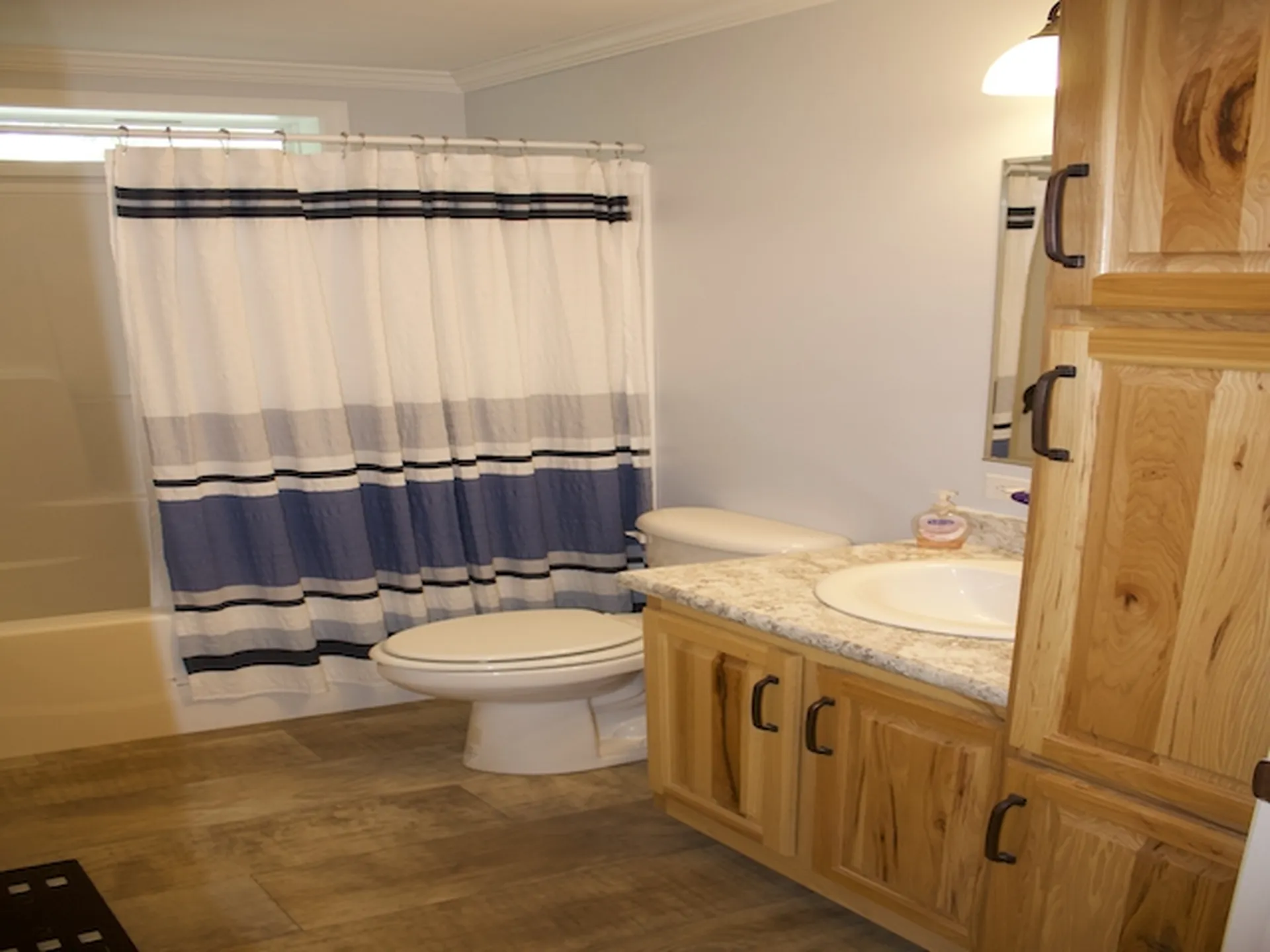14 Blair Drive Rochester NH 03868