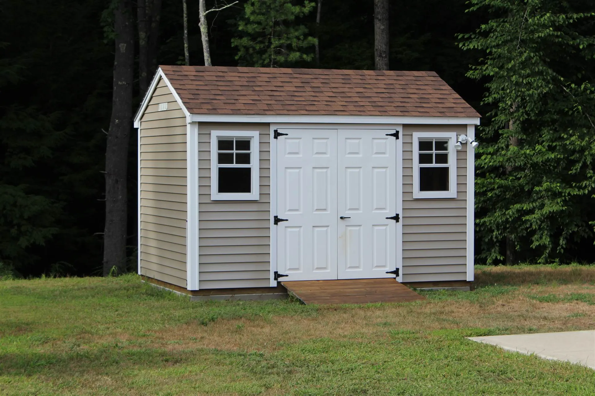 14 Blair Drive Rochester NH 03868