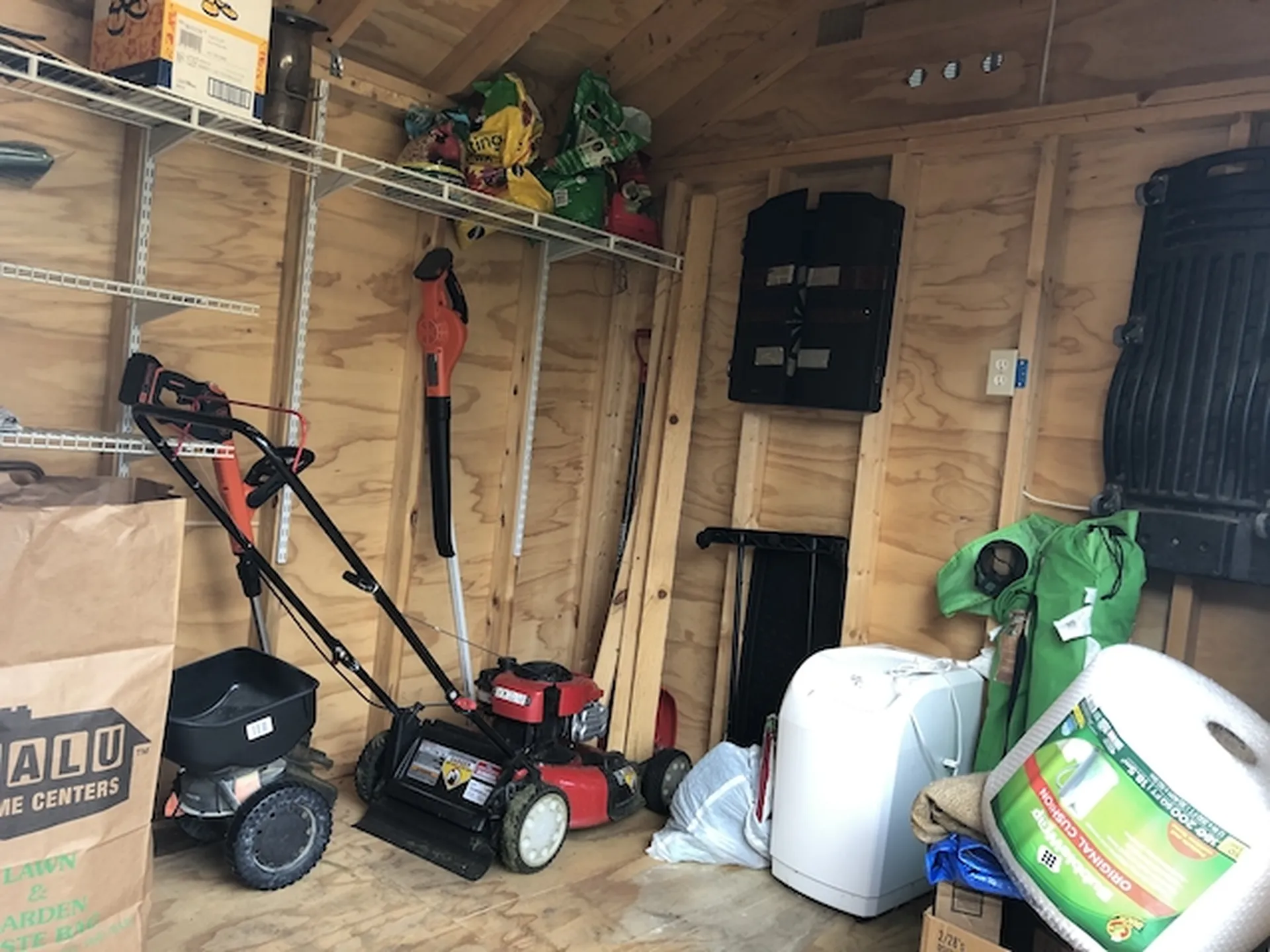 14 Blair Drive Rochester NH 03868