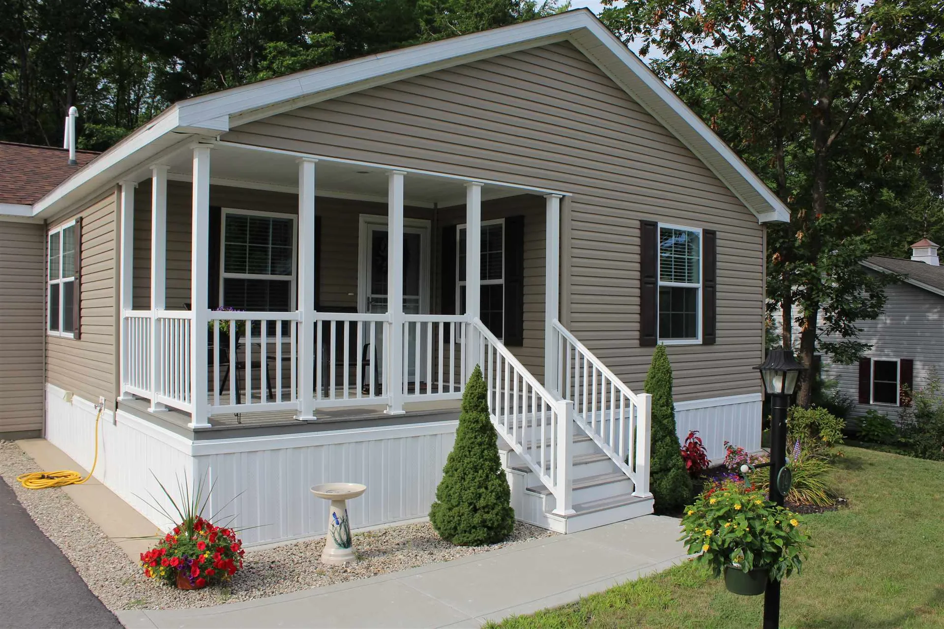 14 Blair Drive Rochester NH 03868