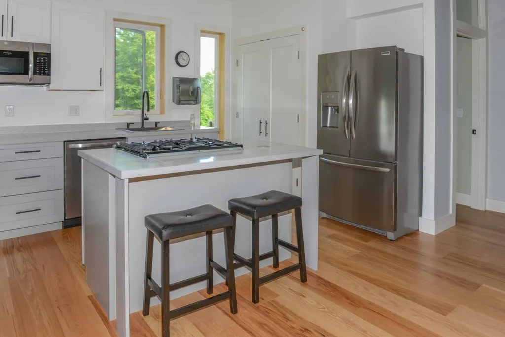 155 Summit Circle Brattleboro VT 05301