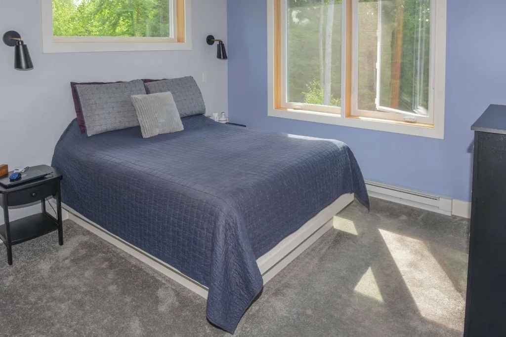 155 Summit Circle Brattleboro VT 05301