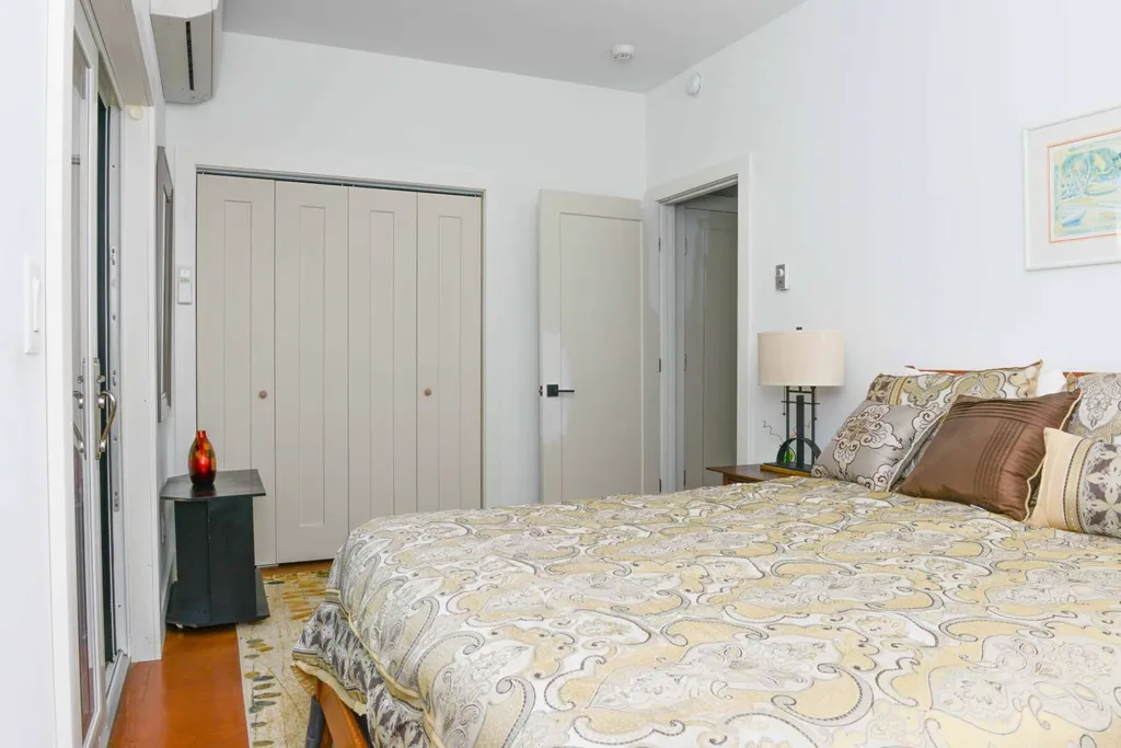 155 Summit Circle Brattleboro VT 05301