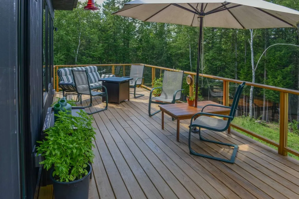 155 Summit Circle Brattleboro VT 05301