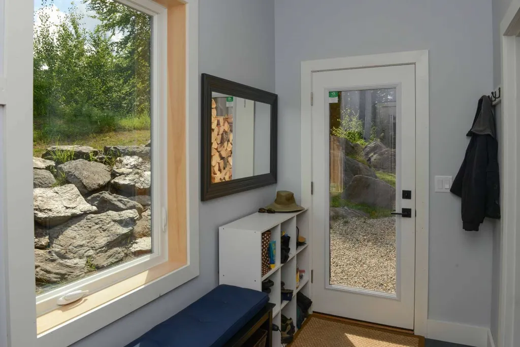 155 Summit Circle Brattleboro VT 05301