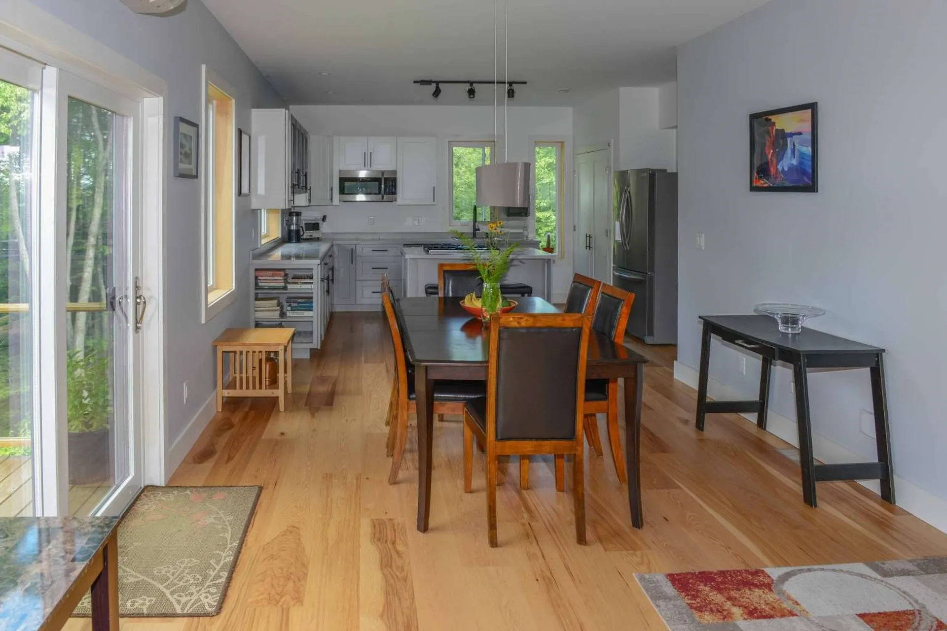155 Summit Circle Brattleboro VT 05301