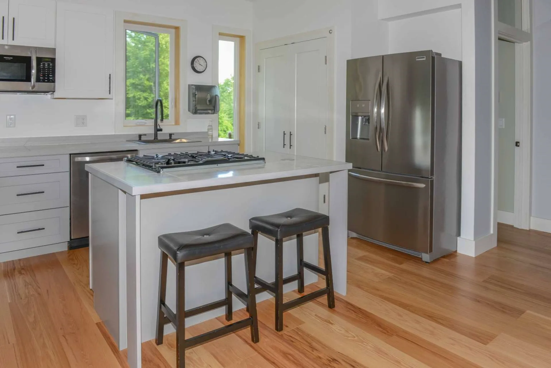 155 Summit Circle Brattleboro VT 05301