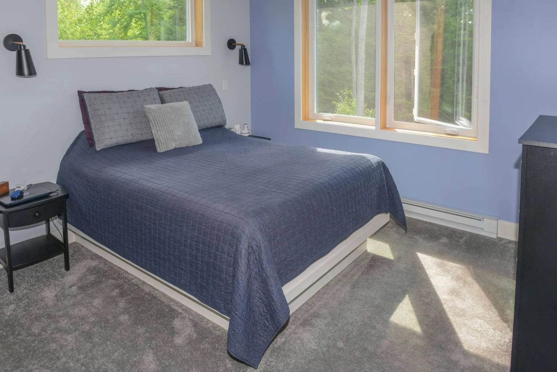 155 Summit Circle Brattleboro VT 05301