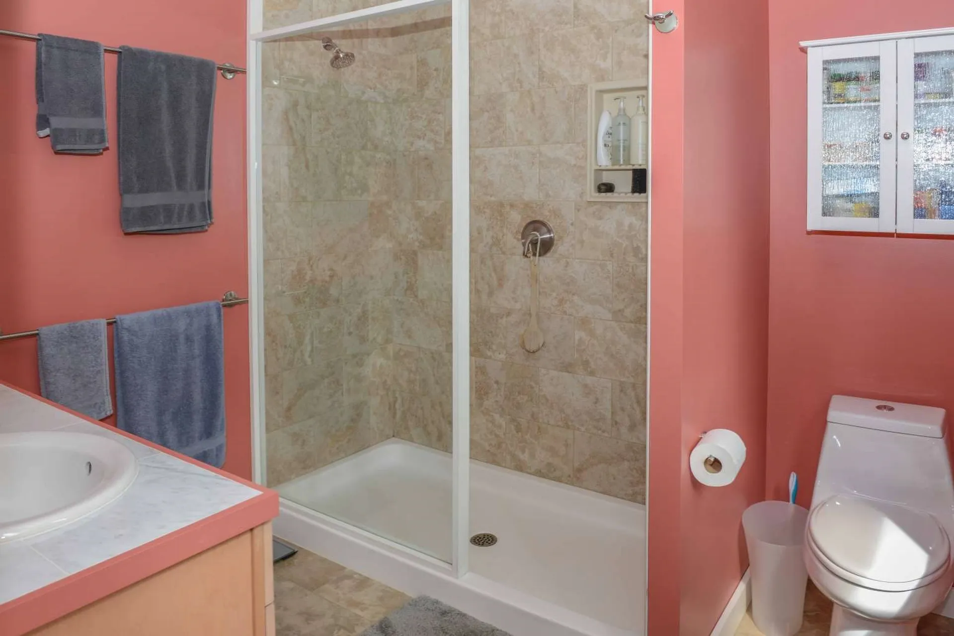 155 Summit Circle Brattleboro VT 05301