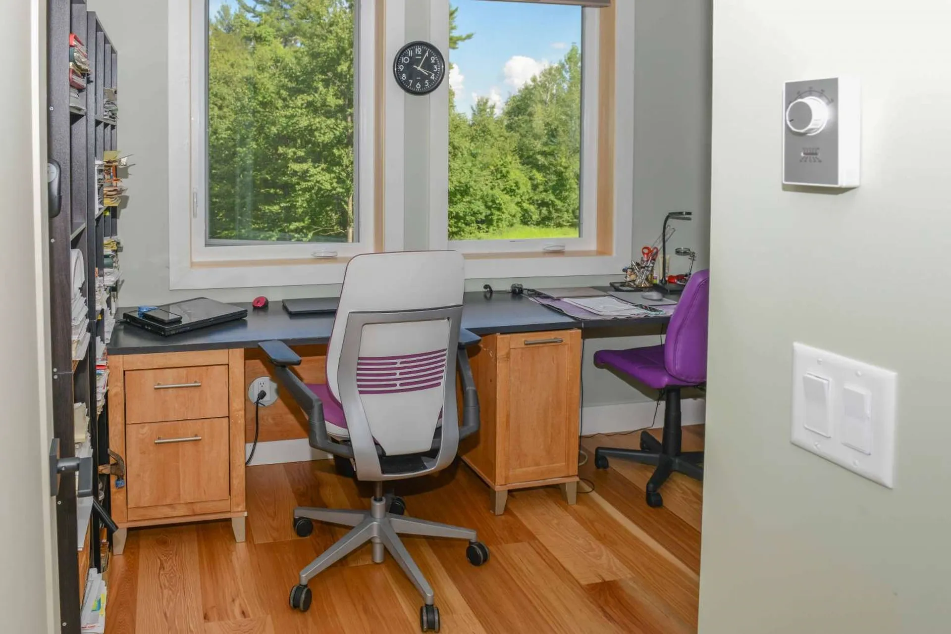 155 Summit Circle Brattleboro VT 05301