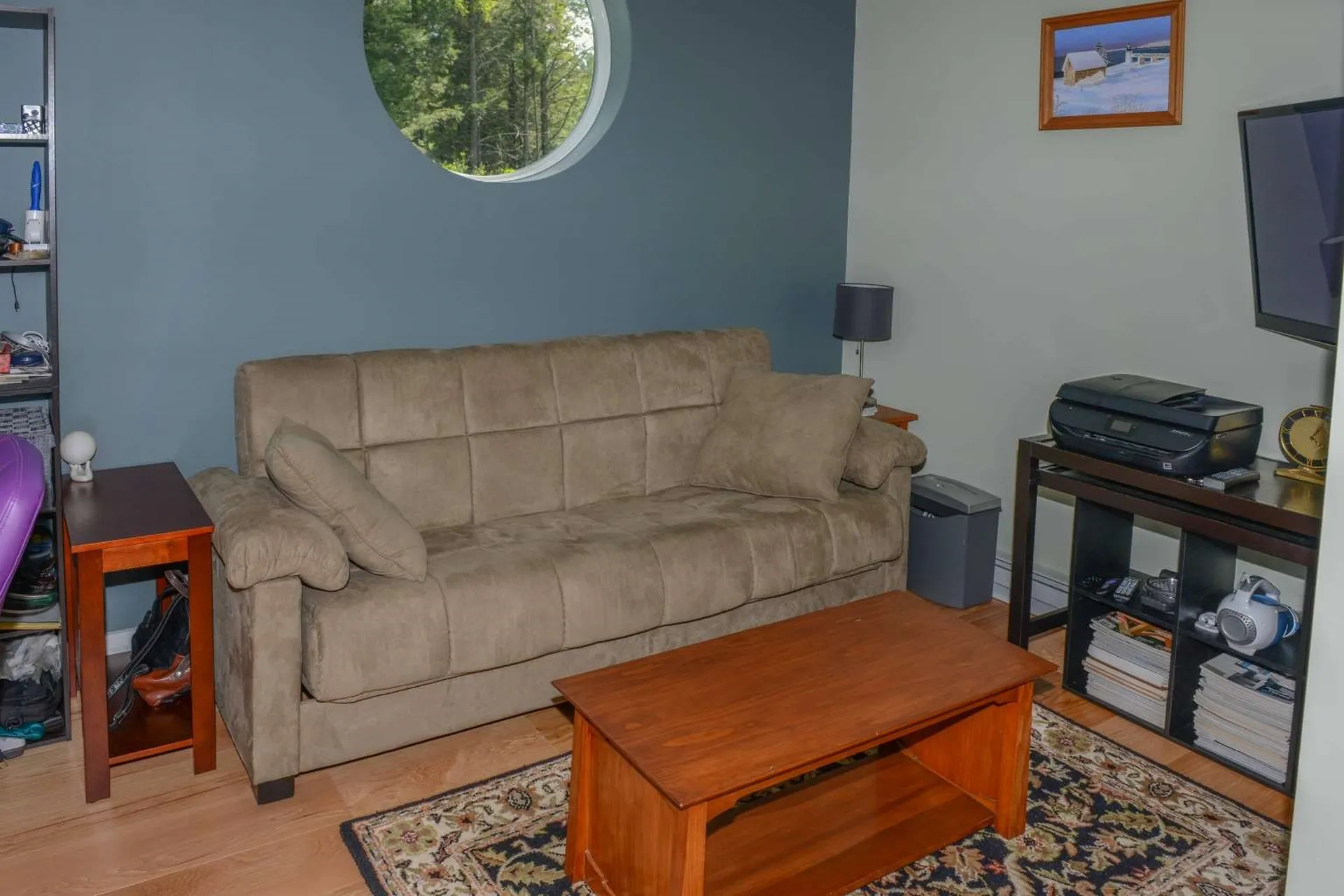 155 Summit Circle Brattleboro VT 05301
