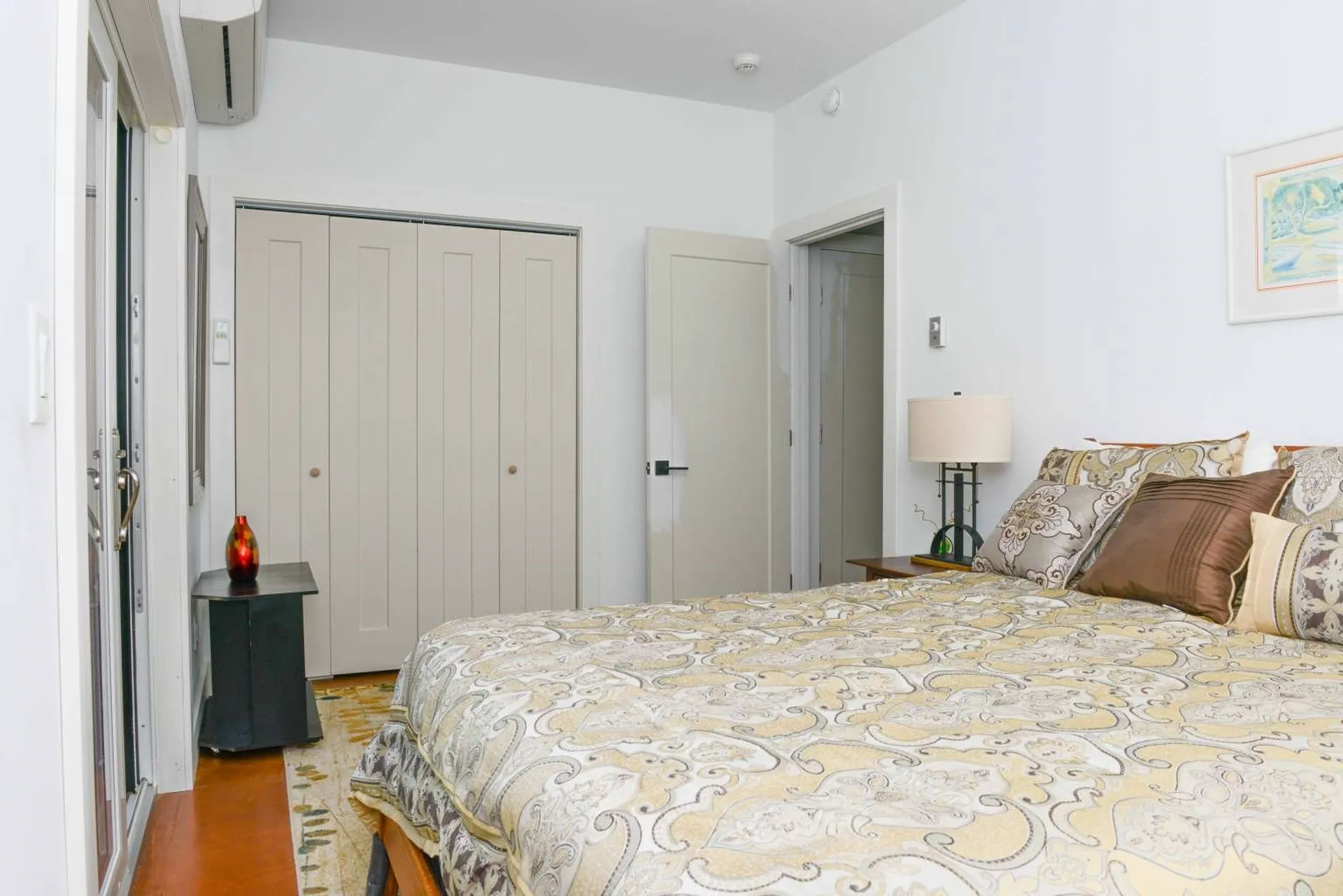 155 Summit Circle Brattleboro VT 05301
