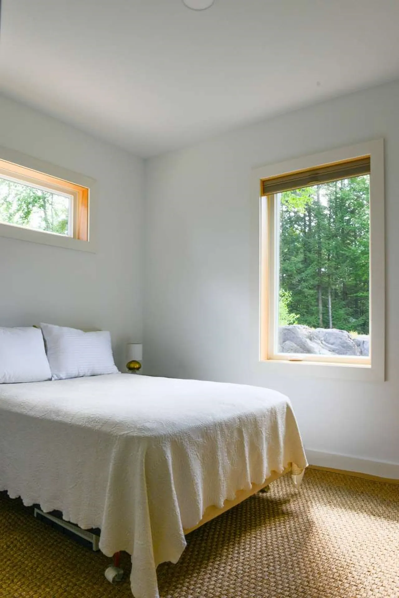 155 Summit Circle Brattleboro VT 05301