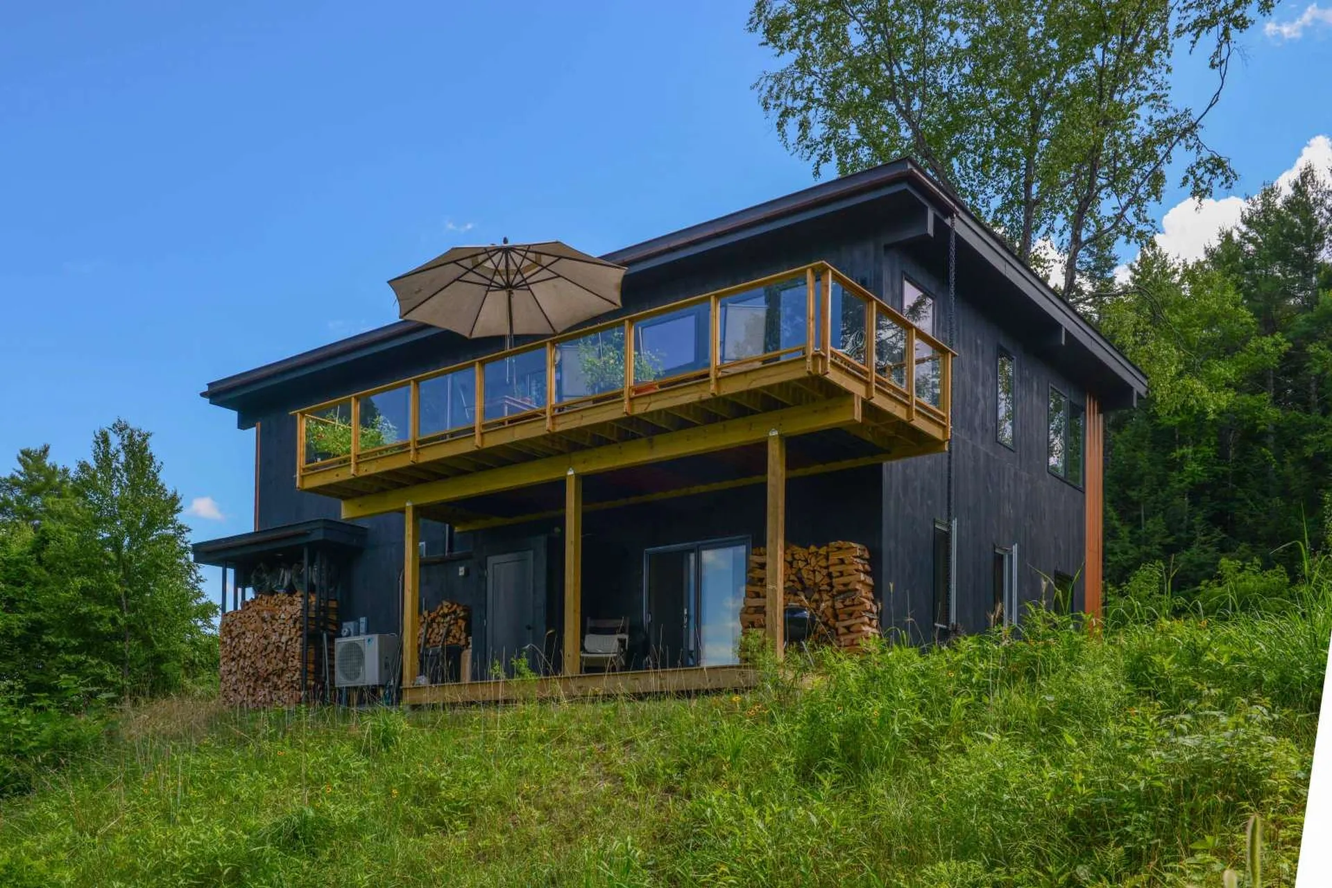 155 Summit Circle Brattleboro VT 05301