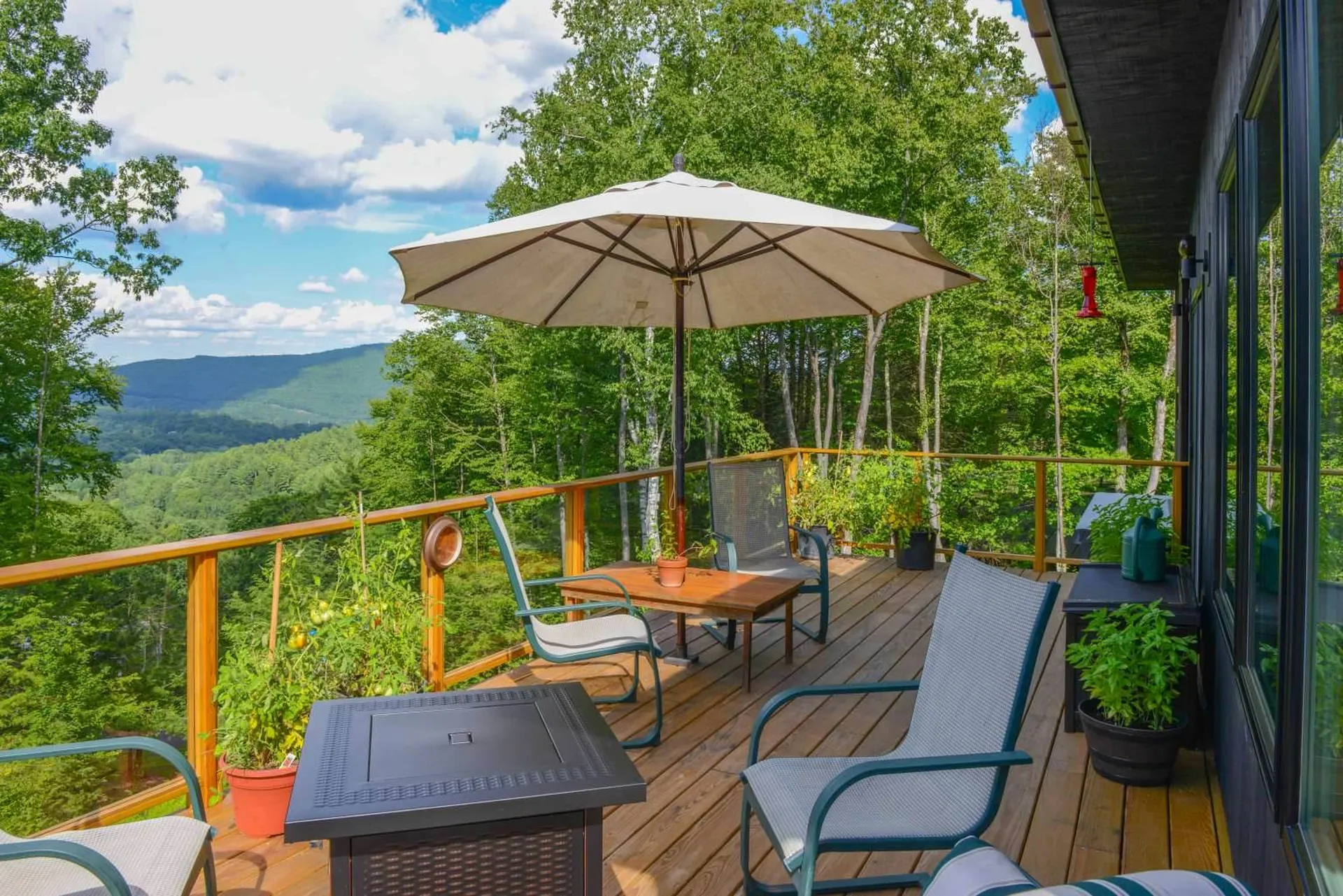 155 Summit Circle Brattleboro VT 05301