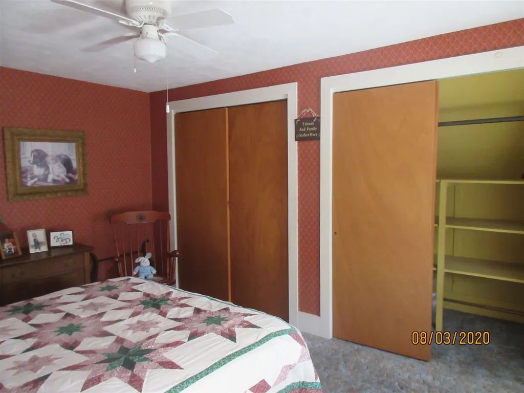 25 Grove Street Rochester NH 03868-8443