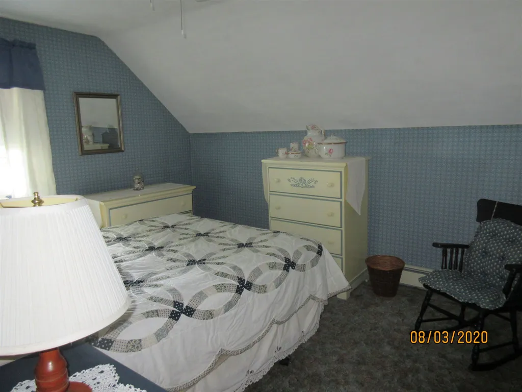 25 Grove Street Rochester NH 03868-8443