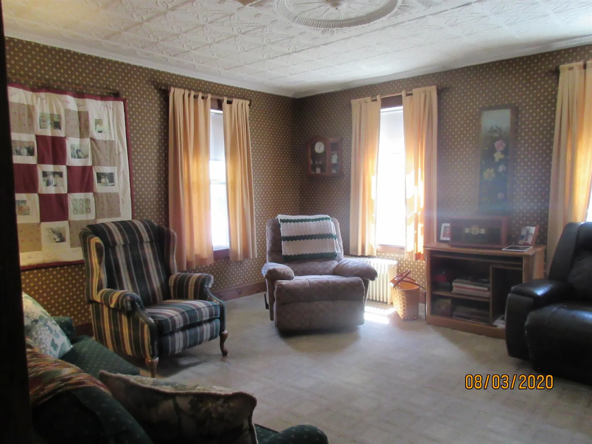 25 Grove Street Rochester NH 03868-8443