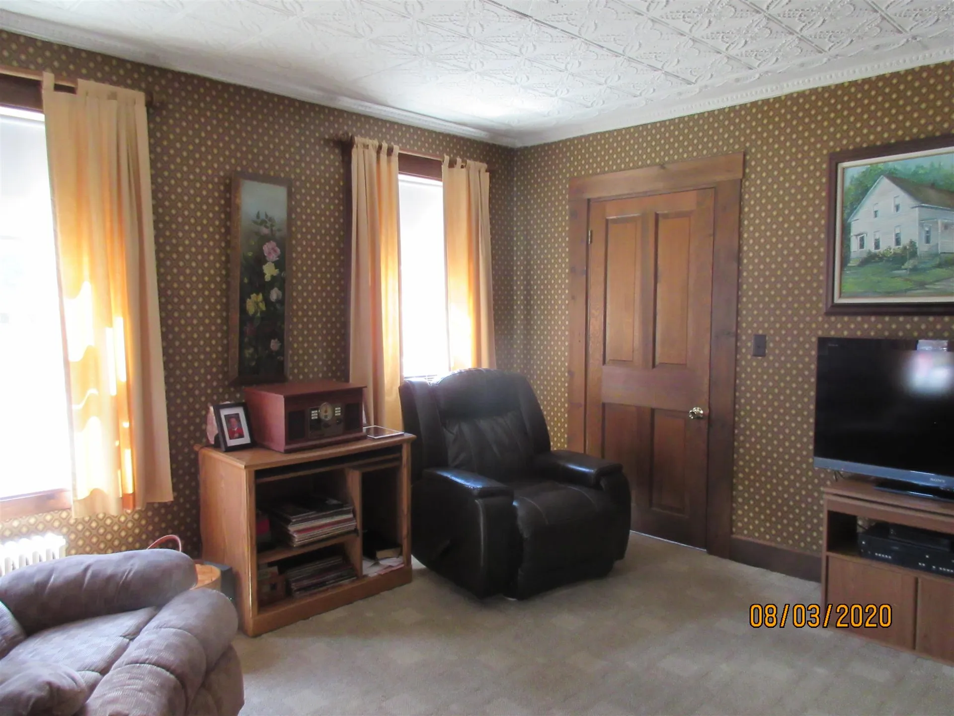 25 Grove Street Rochester NH 03868-8443