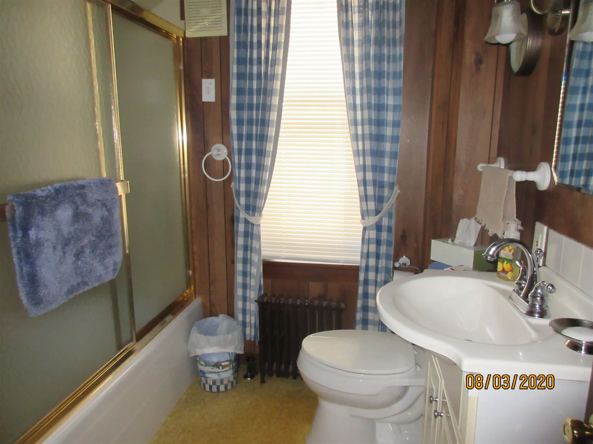 25 Grove Street Rochester NH 03868-8443
