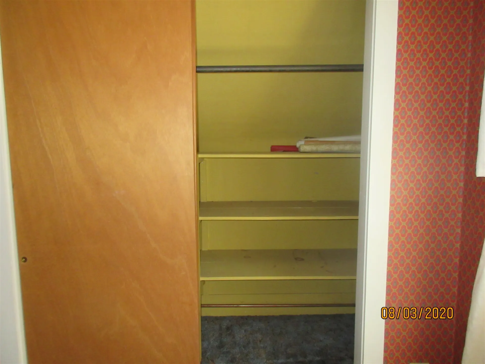 25 Grove Street Rochester NH 03868-8443