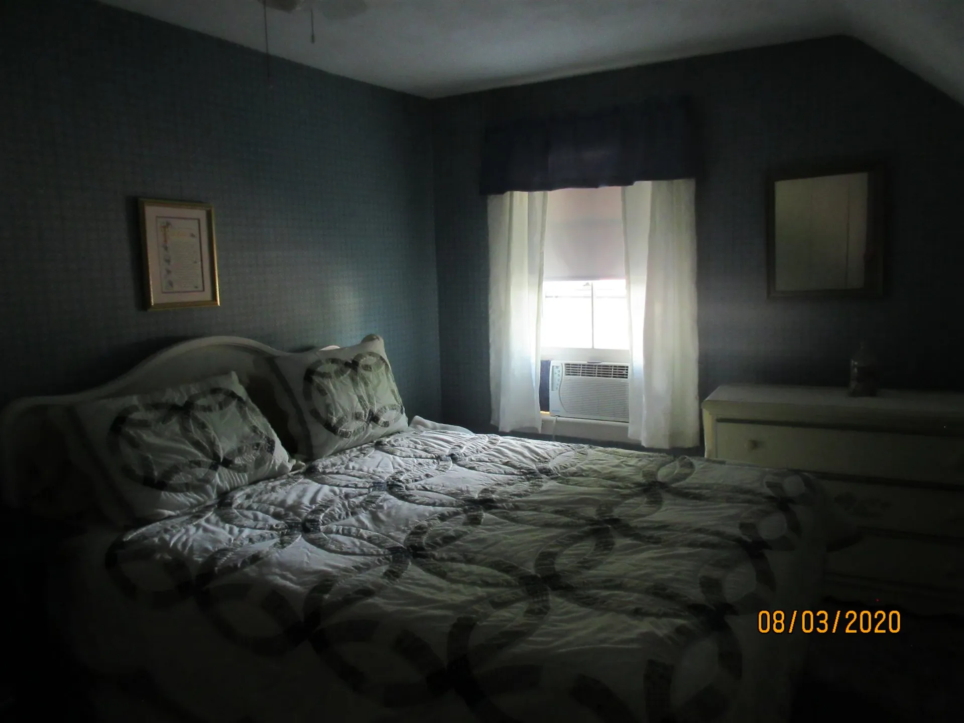25 Grove Street Rochester NH 03868-8443