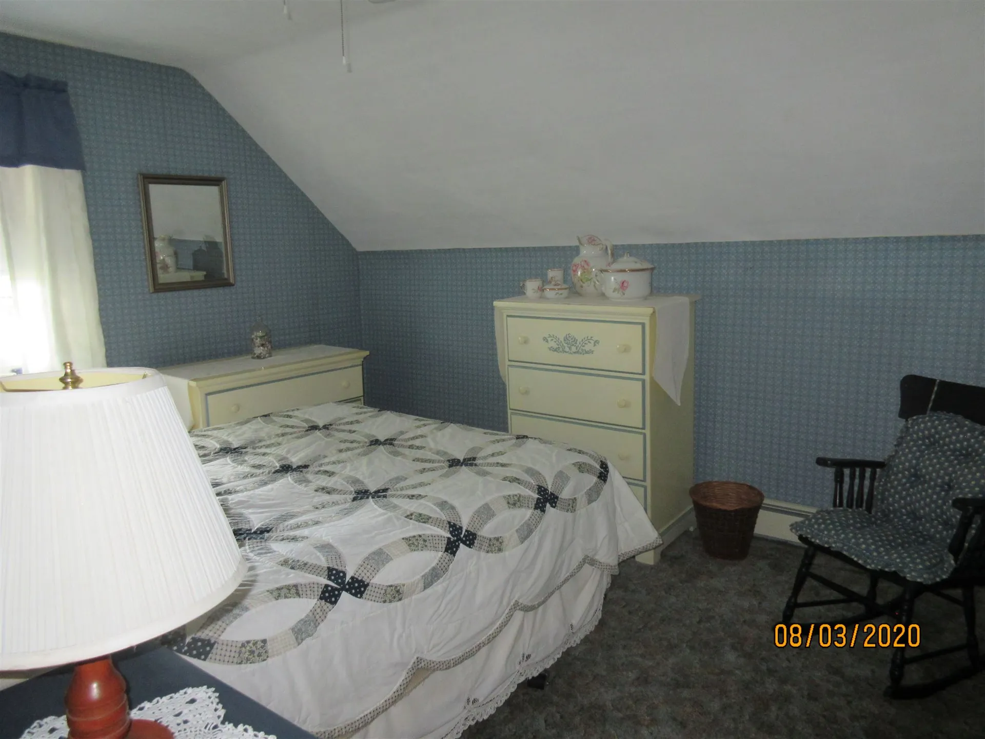 25 Grove Street Rochester NH 03868-8443