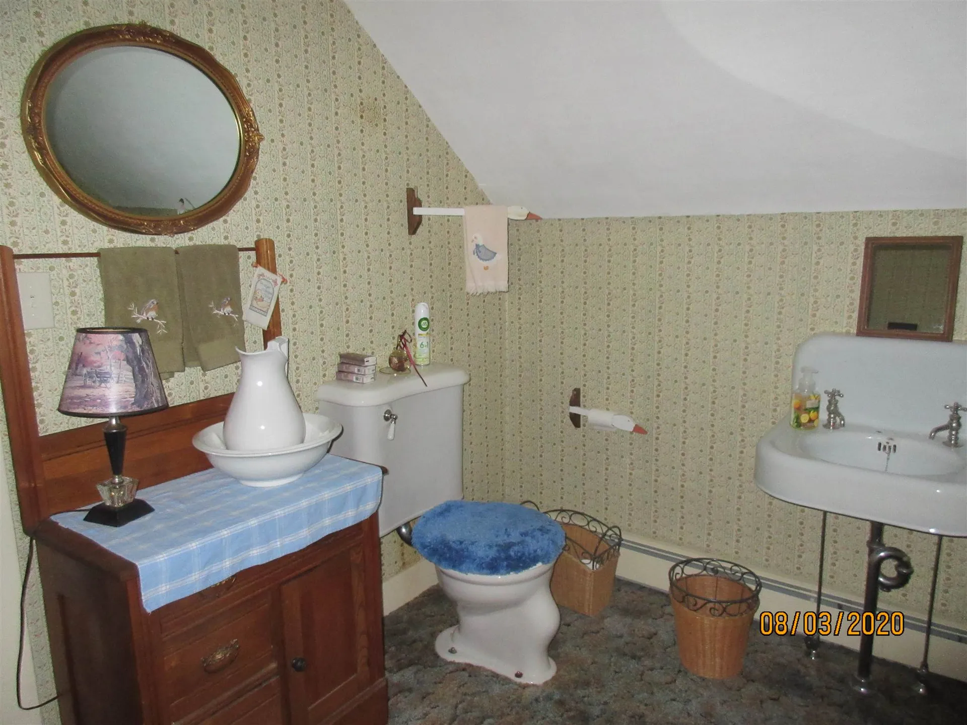 25 Grove Street Rochester NH 03868-8443