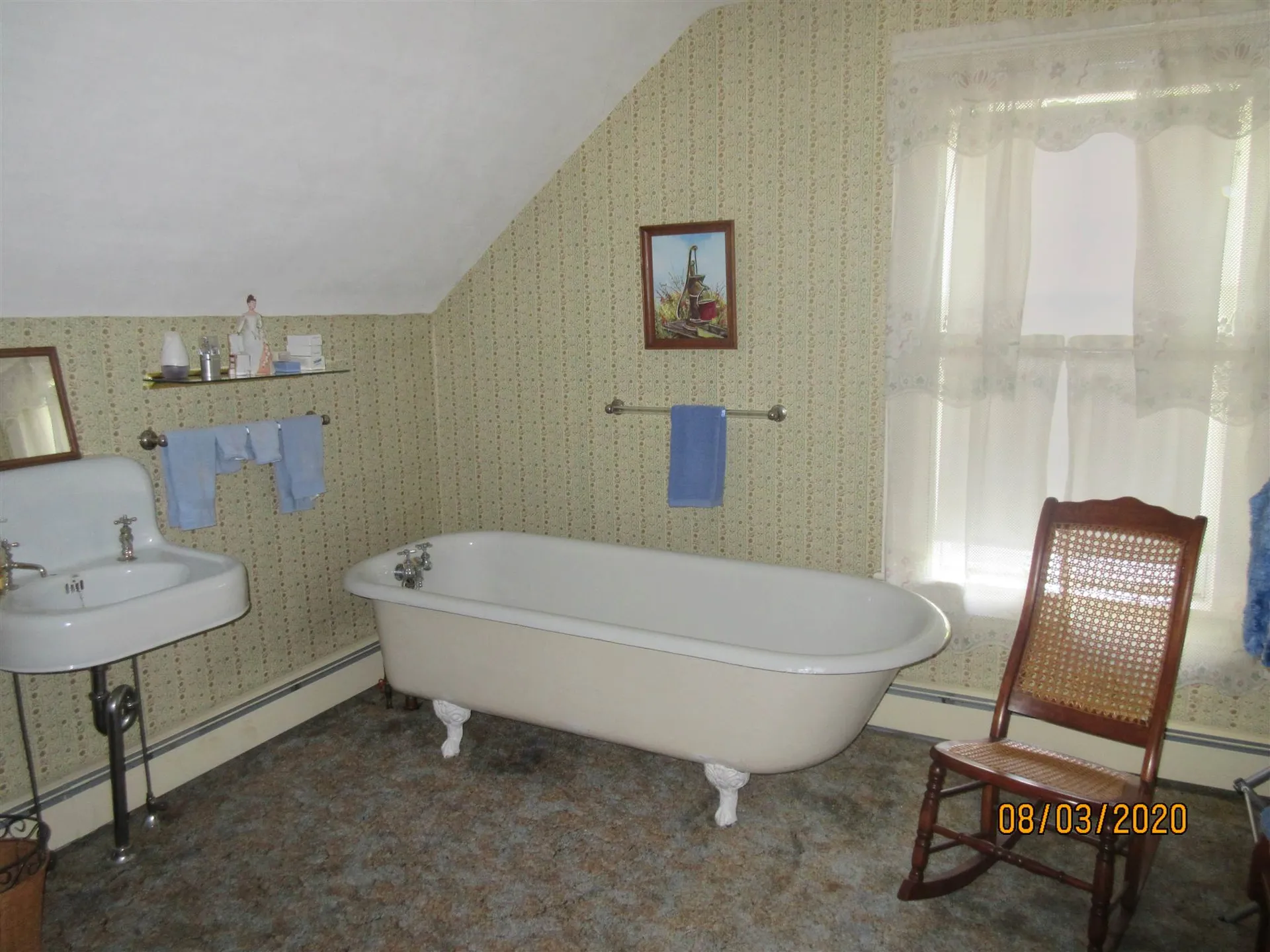 25 Grove Street Rochester NH 03868-8443